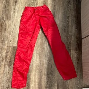 Super cute trendy bottoms